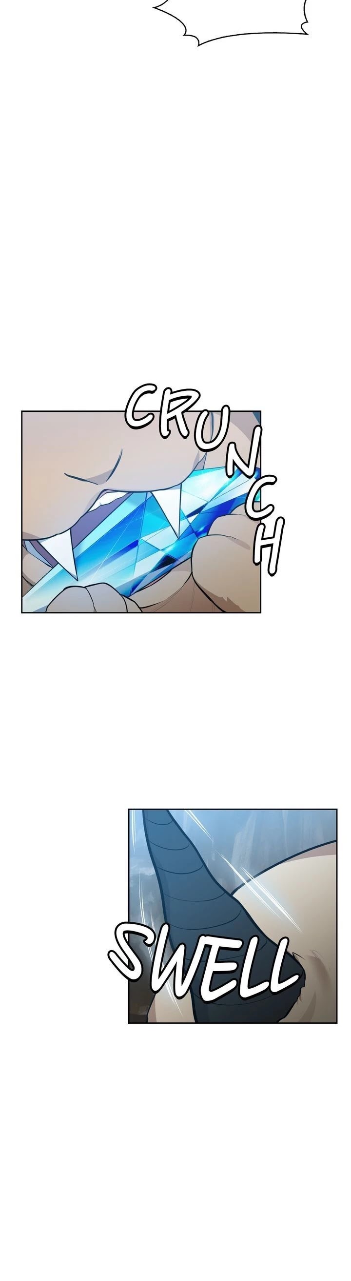 If You Touch My Brother, You're All Dead Chapter 47 page 34 - Chapter 47