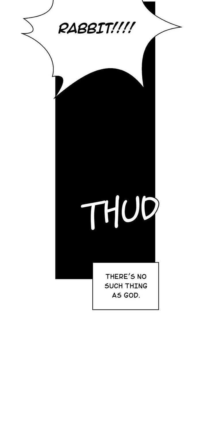 If You Touch My Brother, You're All Dead Chapter 47 page 8 - Chapter 47