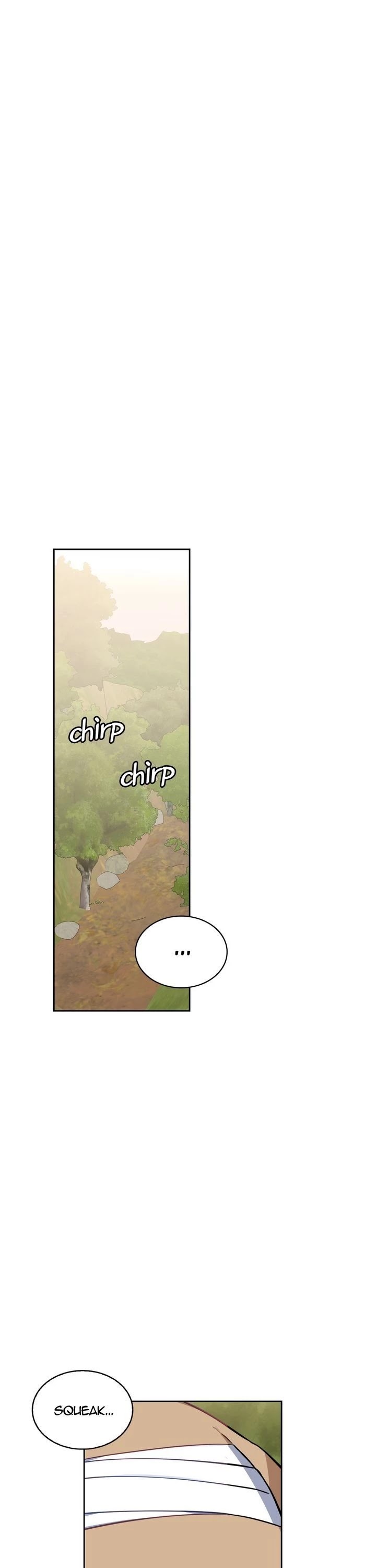 If You Touch My Brother, You're All Dead Chapter 47 page 9 - Chapter 47
