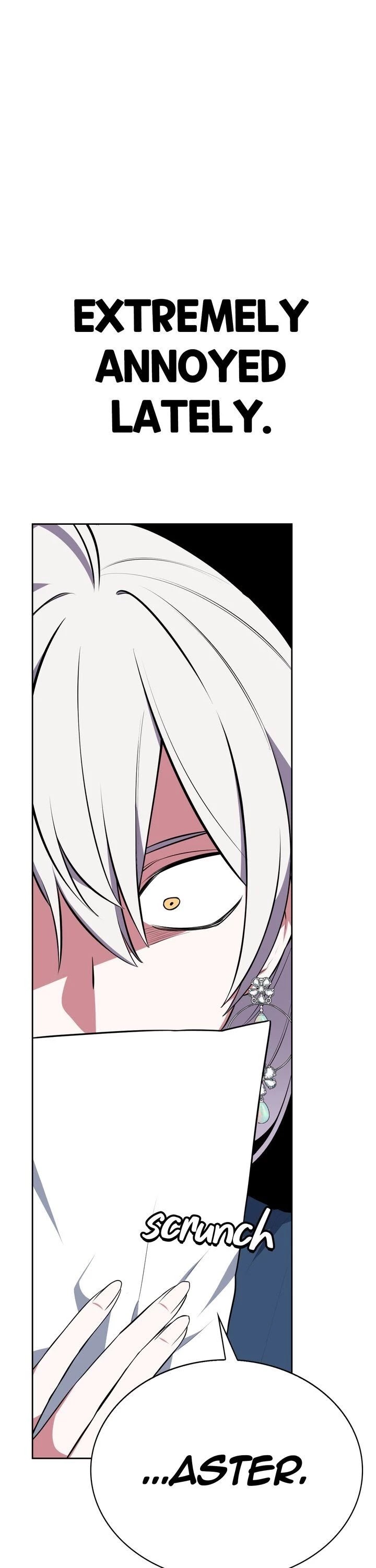 If You Touch My Brother, You're All Dead Chapter 48 page 17 - Chapter 48