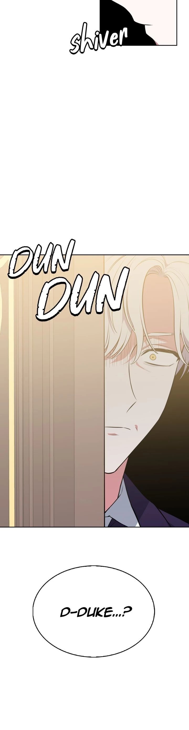 If You Touch My Brother, You're All Dead Chapter 48 page 37 - Chapter 48