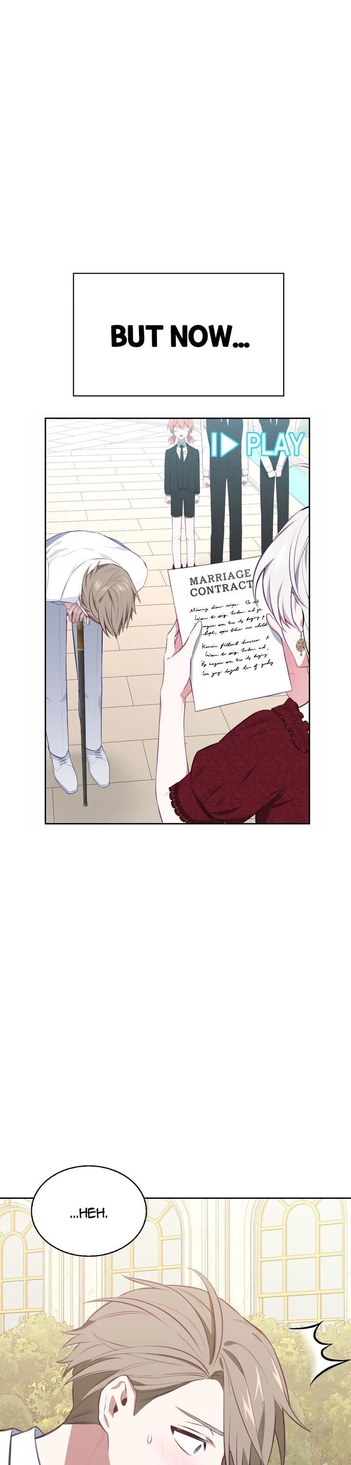 If You Touch My Brother, You're All Dead Chapter 48 page 42 - Chapter 48