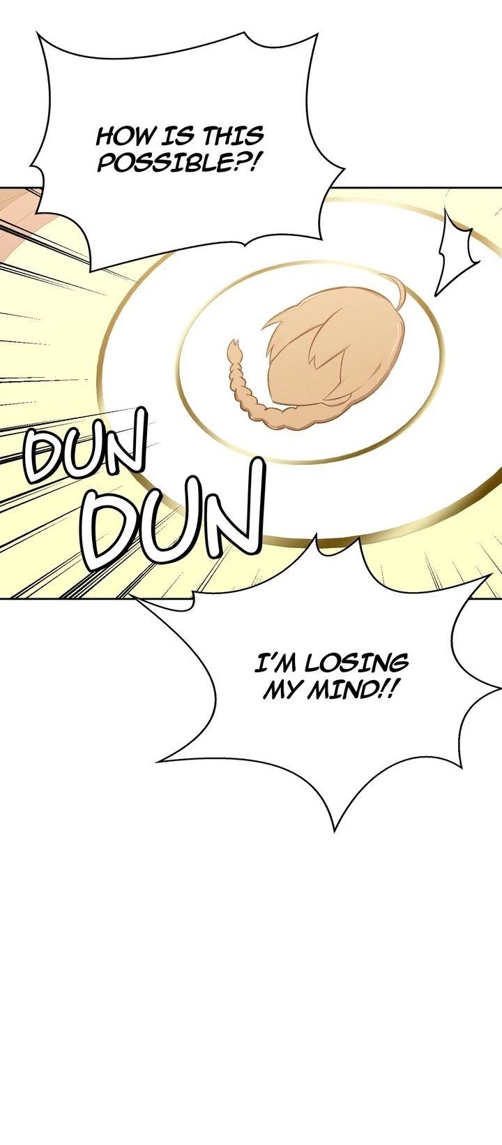 If You Touch My Brother, You're All Dead Chapter 48 page 8 - Chapter 48
