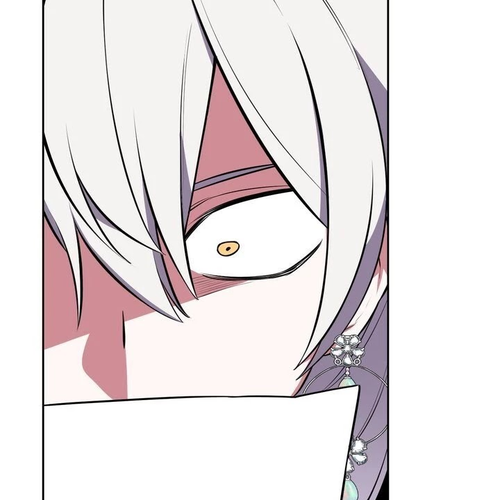 If You Touch My Brother, You're All Dead Chapter 48 cover