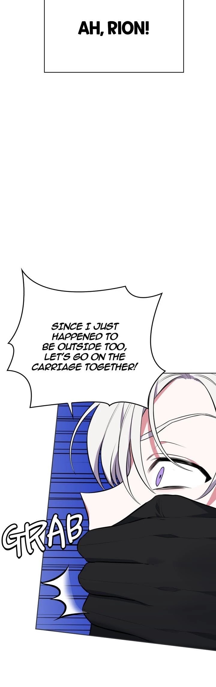 If You Touch My Brother, You're All Dead Chapter 49 page 18 - Chapter 49
