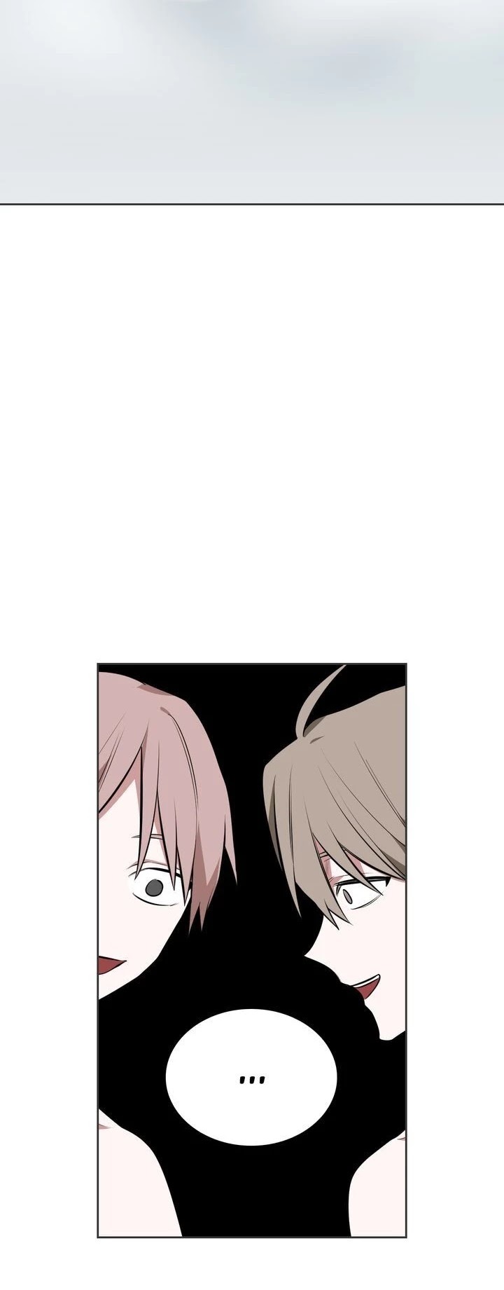 If You Touch My Brother, You're All Dead Chapter 49 page 42 - Chapter 49