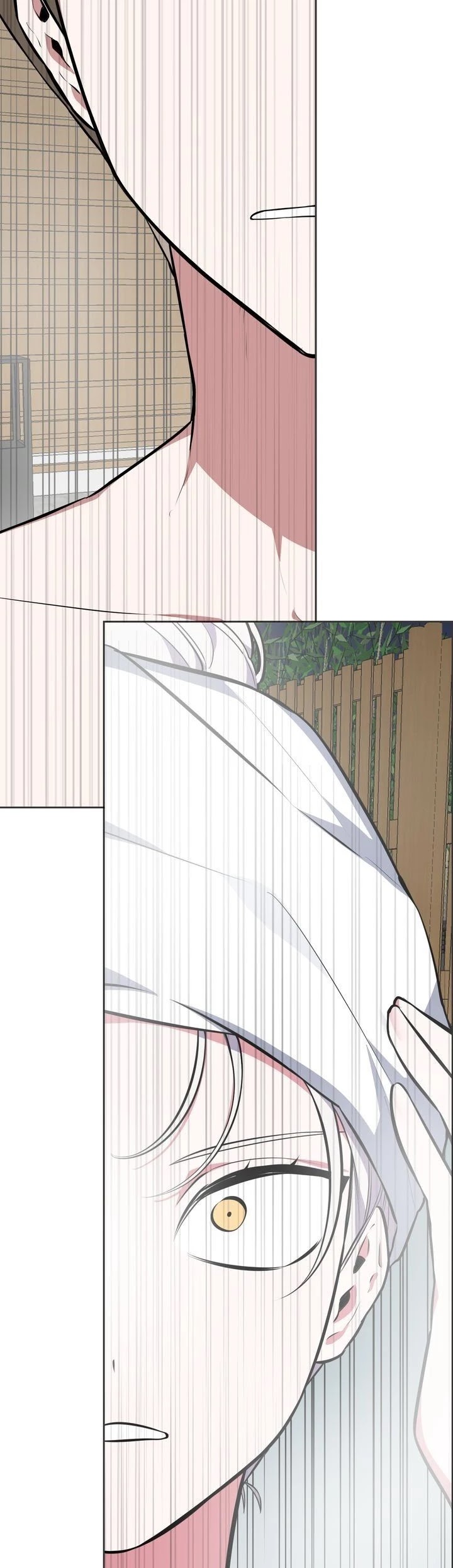 If You Touch My Brother, You're All Dead Chapter 49 page 44 - Chapter 49