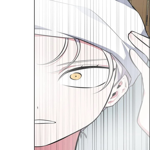 If You Touch My Brother, You're All Dead Chapter 49 cover