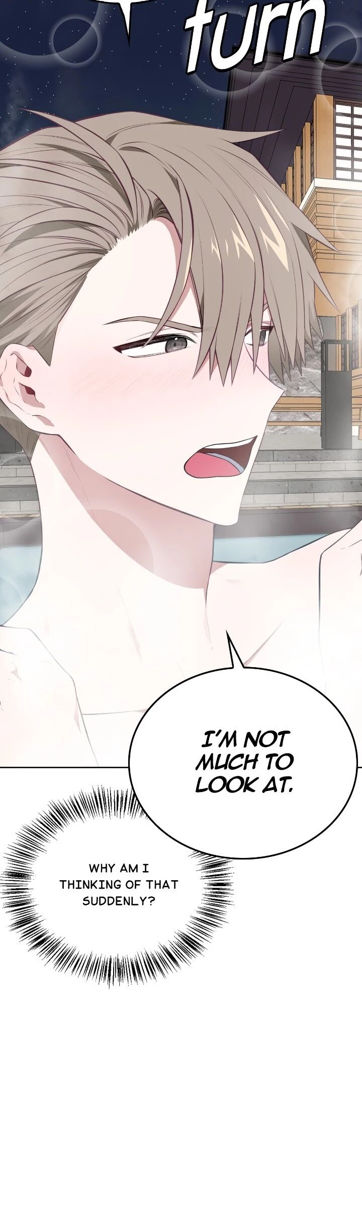 If You Touch My Brother, You're All Dead Chapter 50 page 20 - Chapter 50: Season 1 Finale