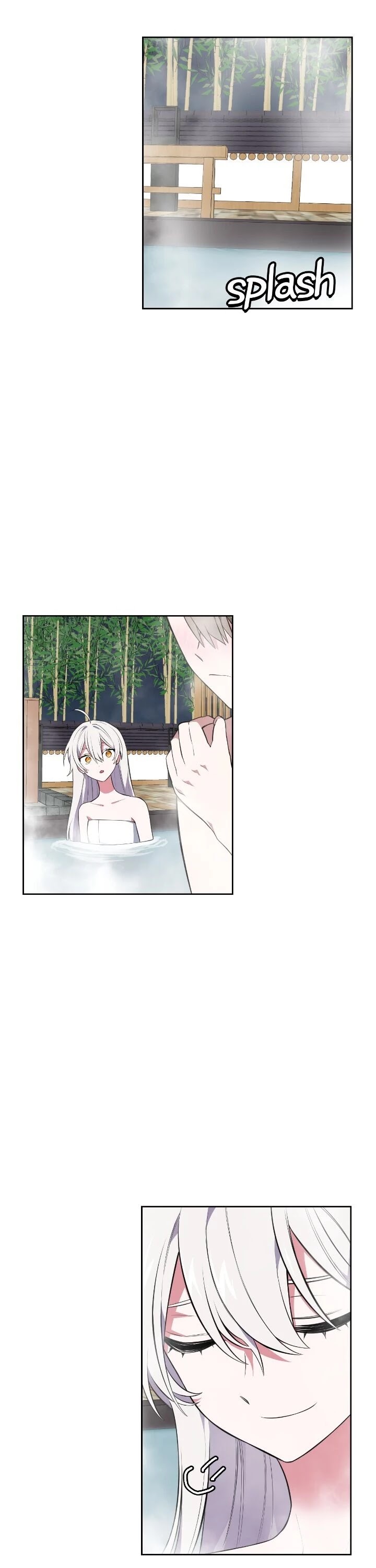 If You Touch My Brother, You're All Dead Chapter 50 page 21 - Chapter 50: Season 1 Finale