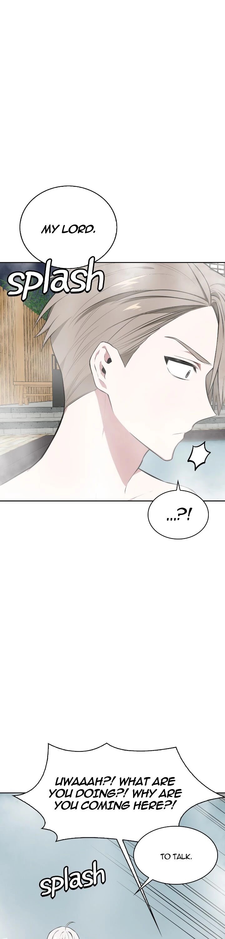 If You Touch My Brother, You're All Dead Chapter 50 page 22 - Chapter 50: Season 1 Finale