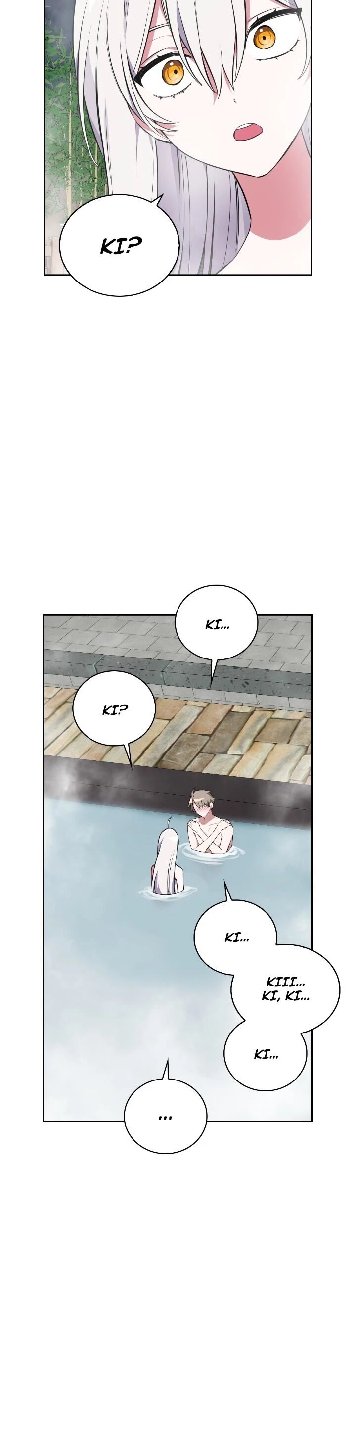 If You Touch My Brother, You're All Dead Chapter 50 page 34 - Chapter 50: Season 1 Finale