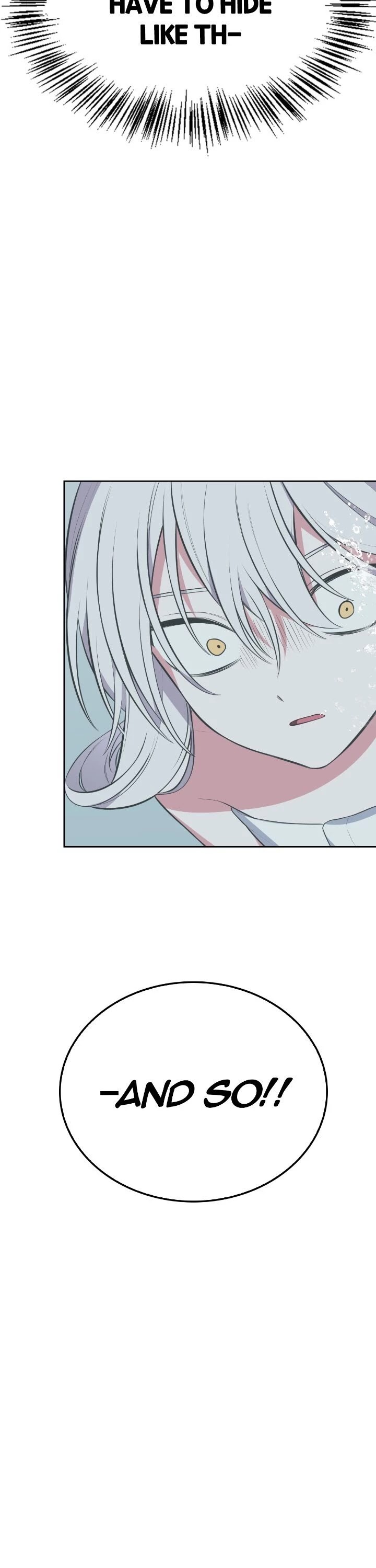 If You Touch My Brother, You're All Dead Chapter 50 page 38 - Chapter 50: Season 1 Finale