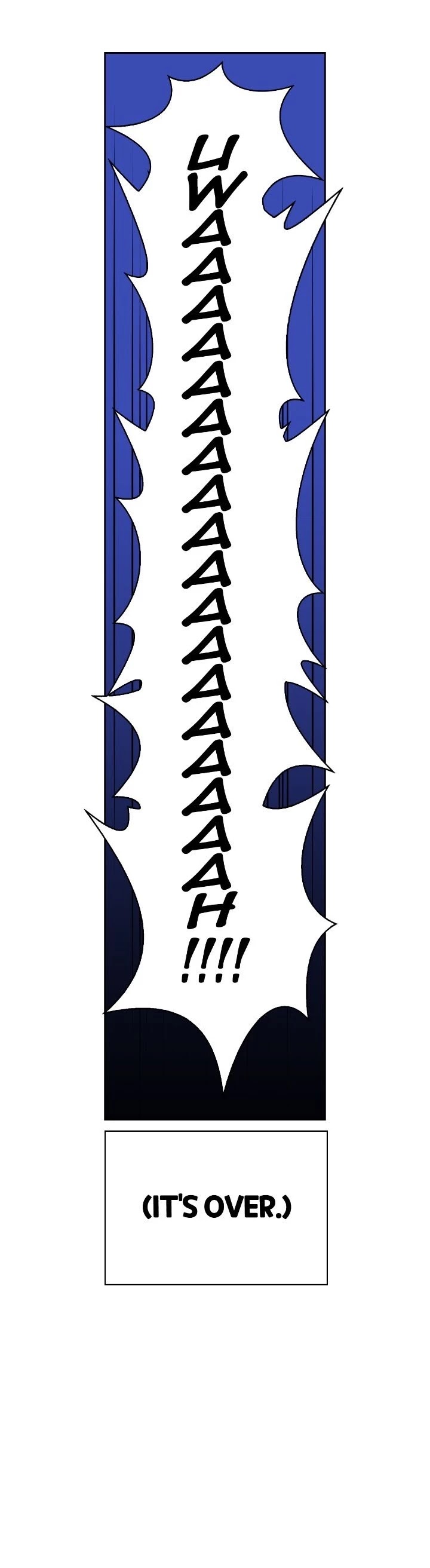 If You Touch My Brother, You're All Dead Chapter 50 page 8 - Chapter 50: Season 1 Finale