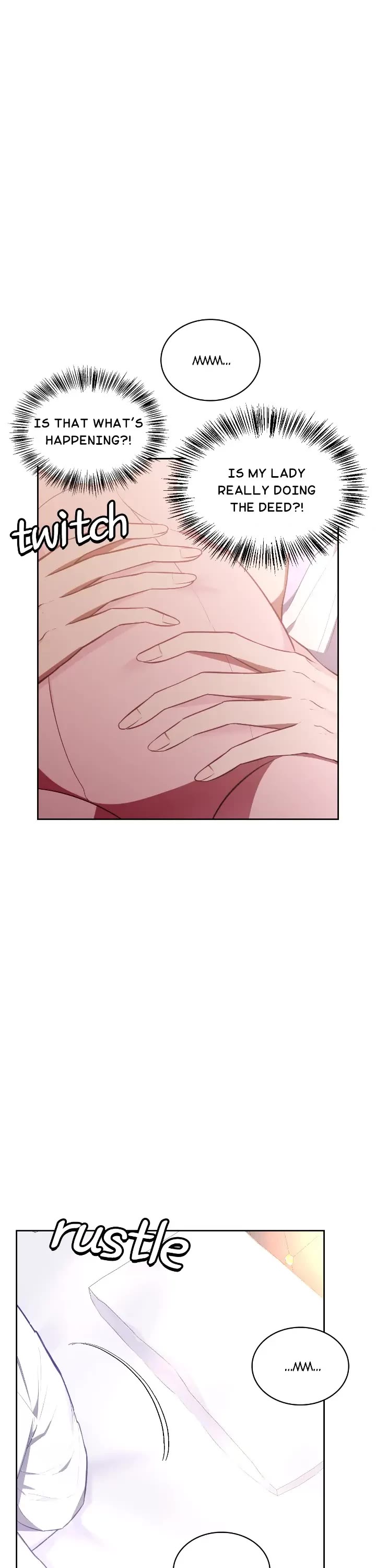 If You Touch My Brother, You're All Dead Chapter 51 page 41 - Chapter 51: Season 2 Premiere