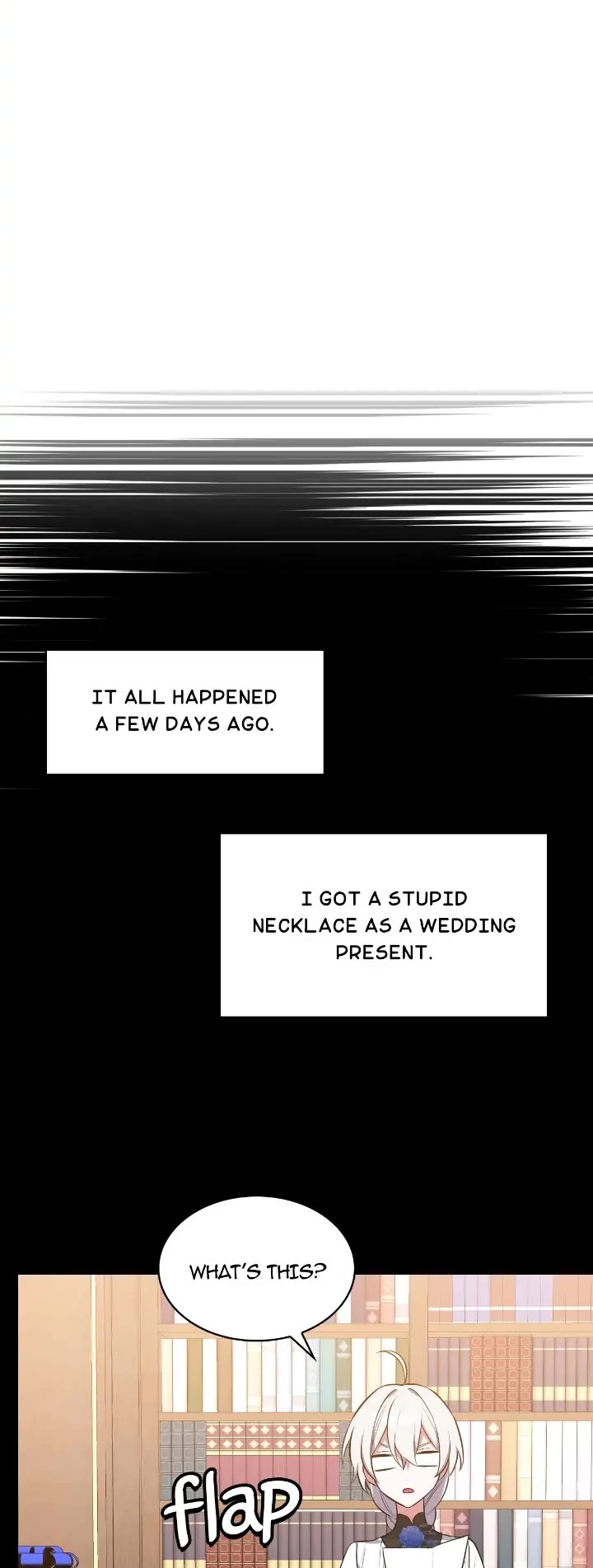 If You Touch My Brother, You're All Dead Chapter 51 page 9 - Chapter 51: Season 2 Premiere