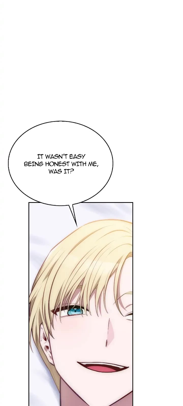 If You Touch My Brother, You're All Dead Chapter 52 page 14 - Chapter 52