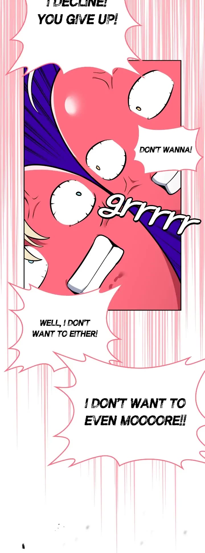 If You Touch My Brother, You're All Dead Chapter 52 page 18 - Chapter 52