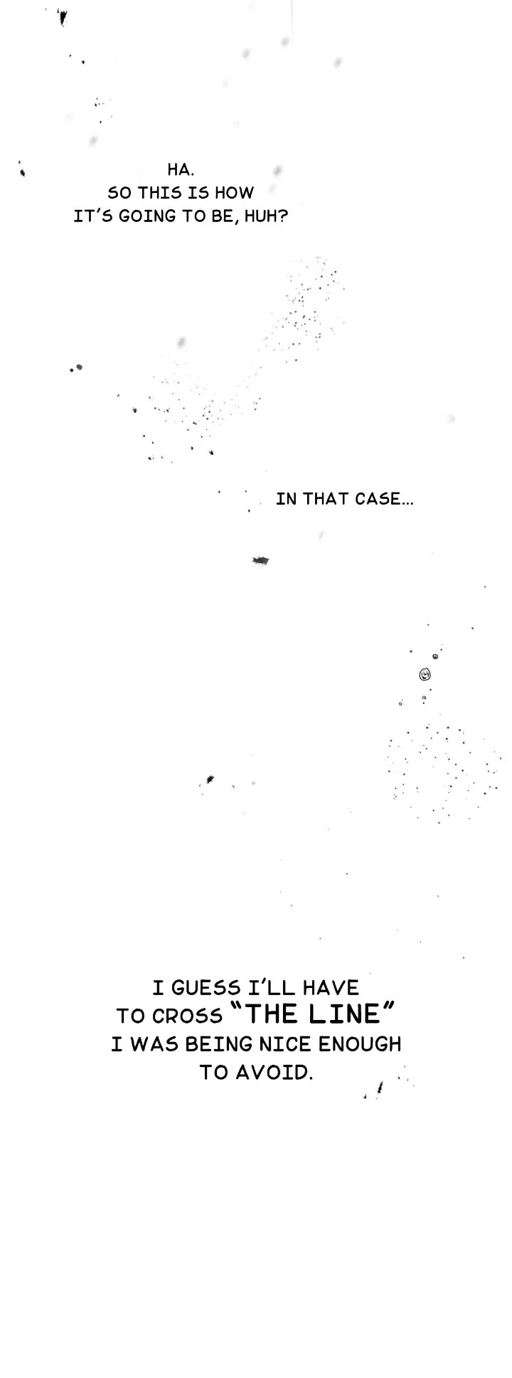 If You Touch My Brother, You're All Dead Chapter 52 page 19 - Chapter 52