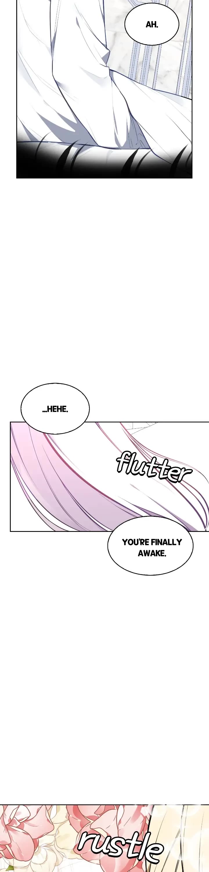 If You Touch My Brother, You're All Dead Chapter 52 page 2 - Chapter 52