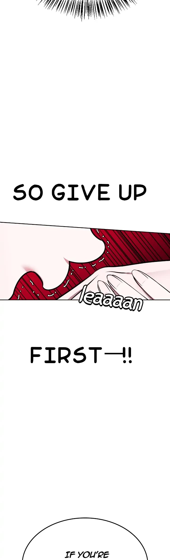 If You Touch My Brother, You're All Dead Chapter 52 page 23 - Chapter 52