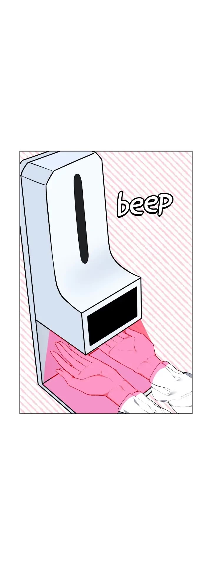 If You Touch My Brother, You're All Dead Chapter 52 page 28 - Chapter 52