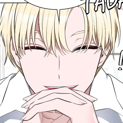 If You Touch My Brother, You're All Dead Chapter 52 cover