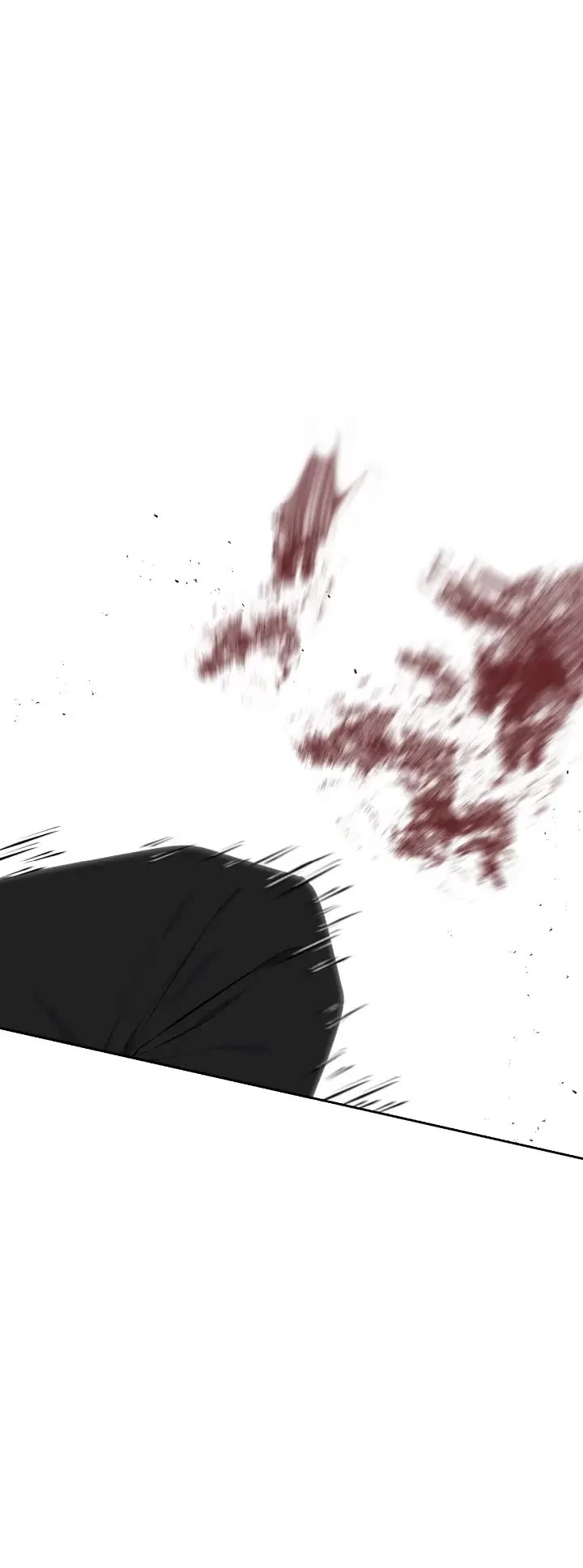 If You Touch My Brother, You're All Dead Chapter 53 page 38 - Chapter 53