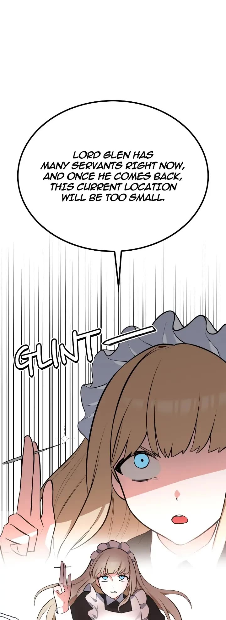 If You Touch My Brother, You're All Dead Chapter 54 page 44 - Chapter 54