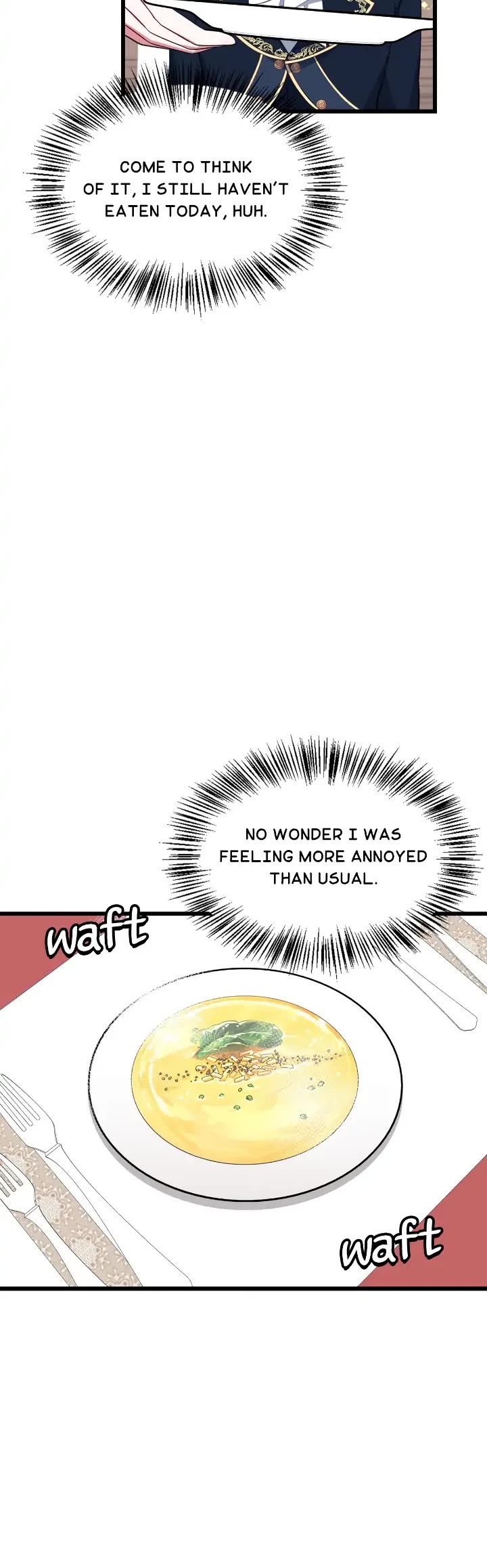 If You Touch My Brother, You're All Dead Chapter 56 page 10 - Chapter 56