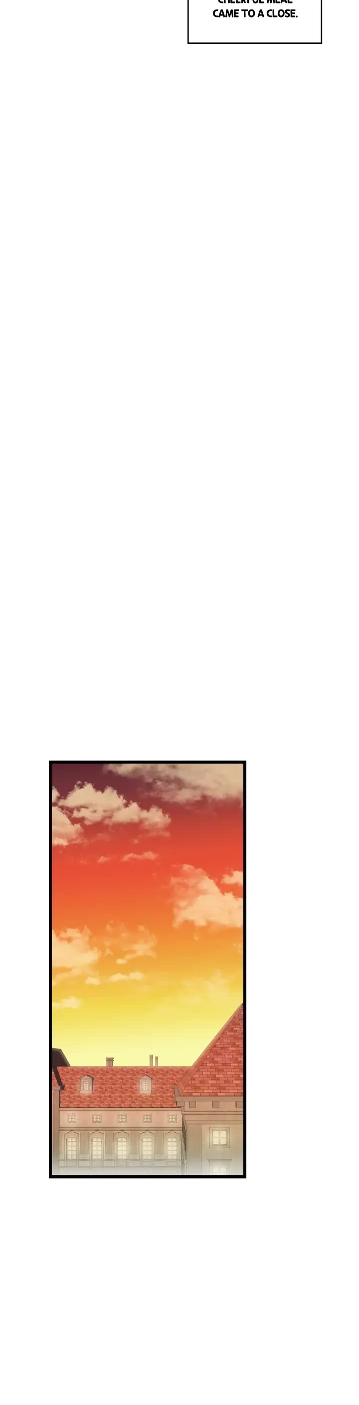 If You Touch My Brother, You're All Dead Chapter 56 page 19 - Chapter 56
