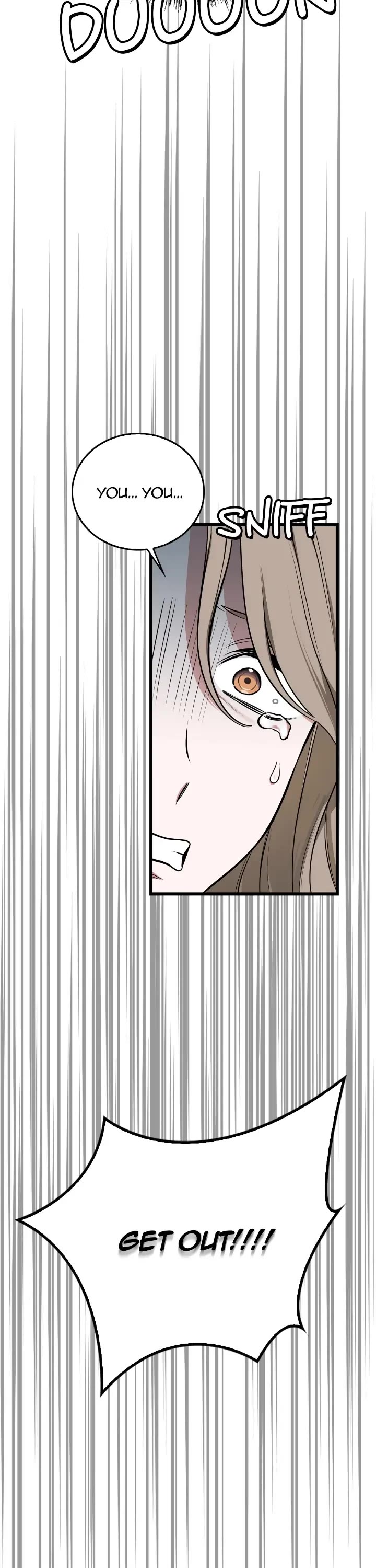If You Touch My Brother, You're All Dead Chapter 56 page 29 - Chapter 56