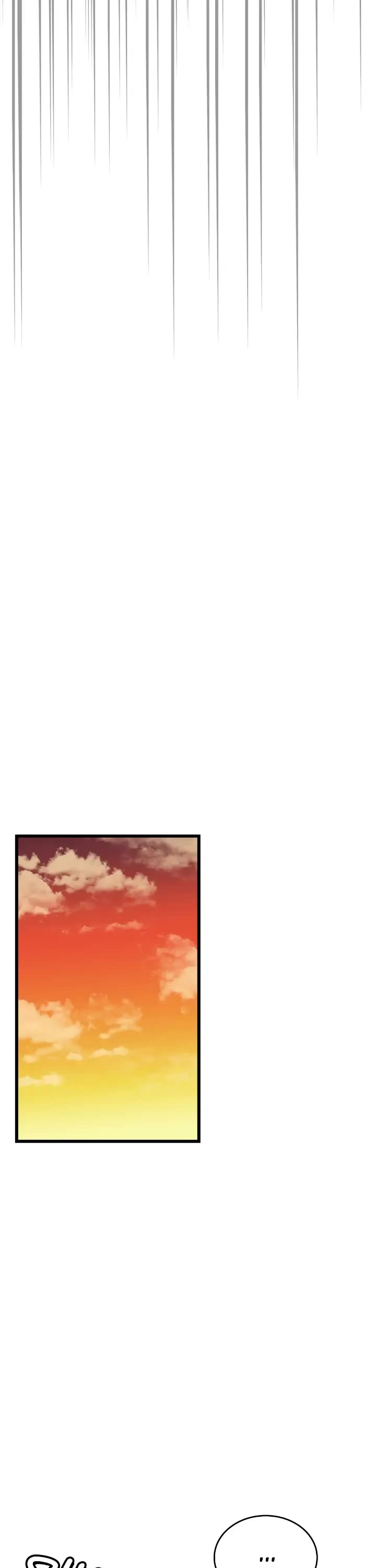 If You Touch My Brother, You're All Dead Chapter 56 page 30 - Chapter 56