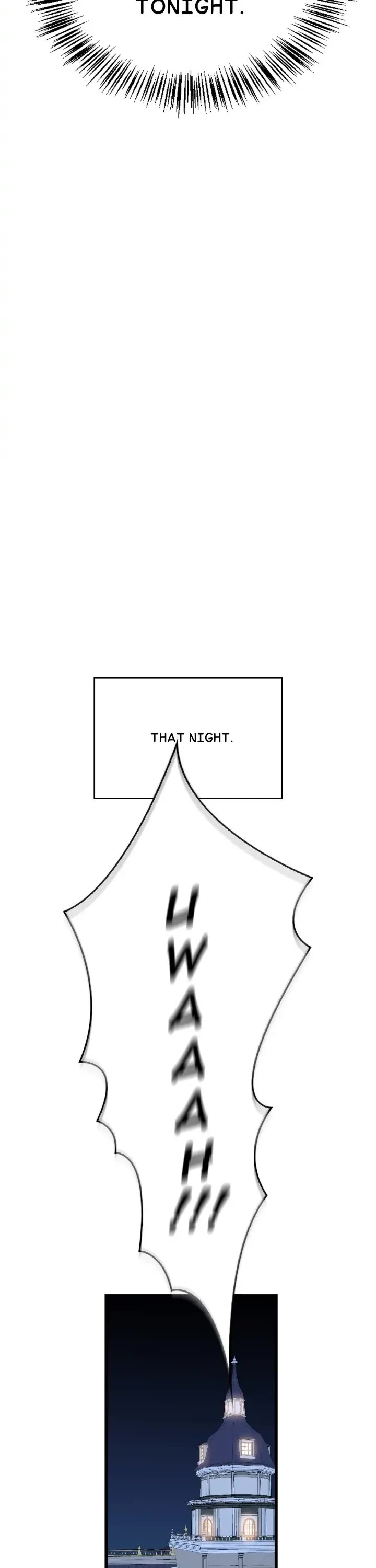If You Touch My Brother, You're All Dead Chapter 58 page 30 - Chapter 58