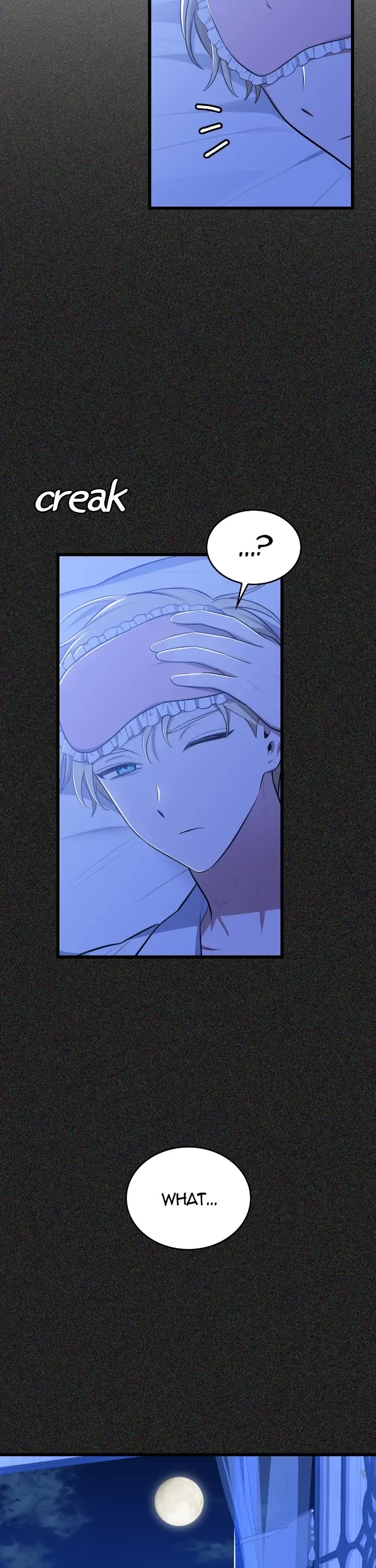 If You Touch My Brother, You're All Dead Chapter 58 page 36 - Chapter 58
