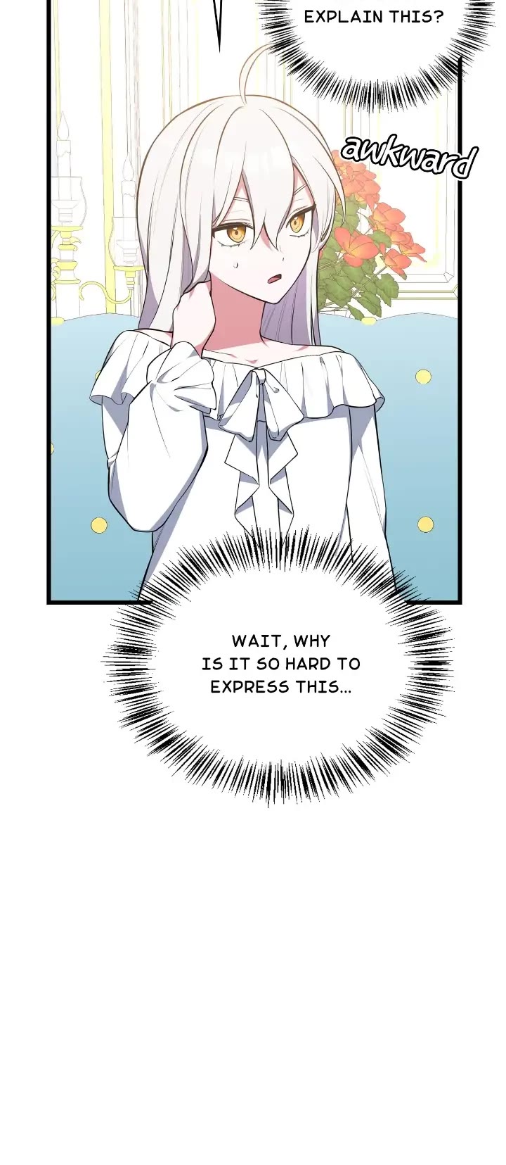 If You Touch My Brother, You're All Dead Chapter 59 page 14 - Chapter 59