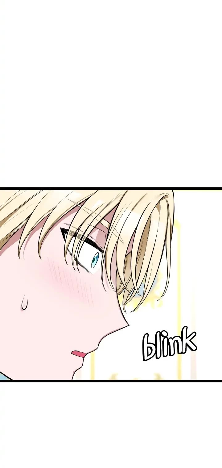 If You Touch My Brother, You're All Dead Chapter 59 page 30 - Chapter 59