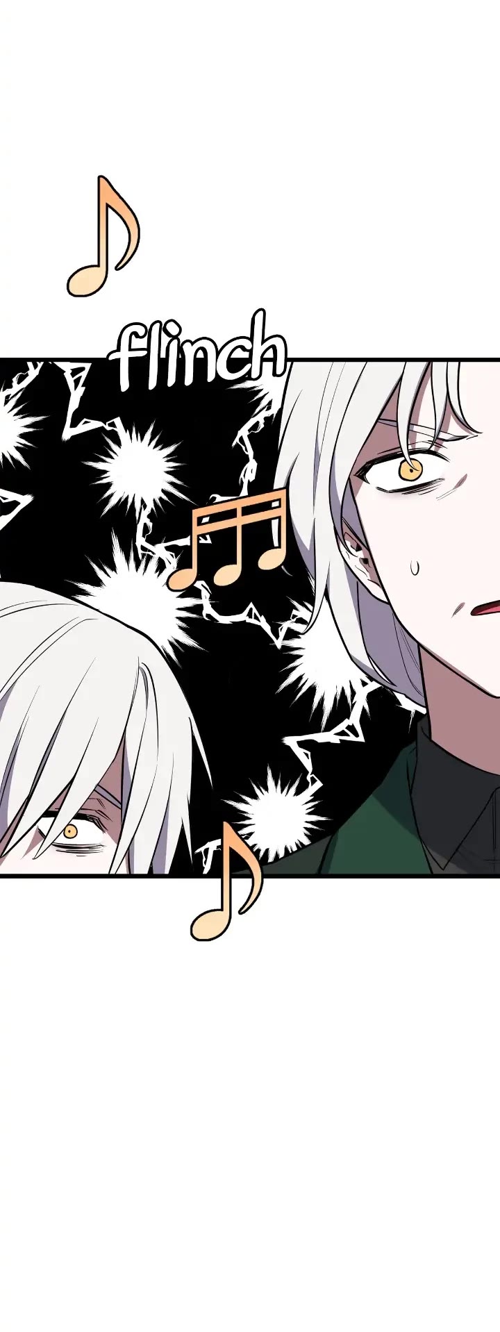 If You Touch My Brother, You're All Dead Chapter 61 page 14 - Chapter 61