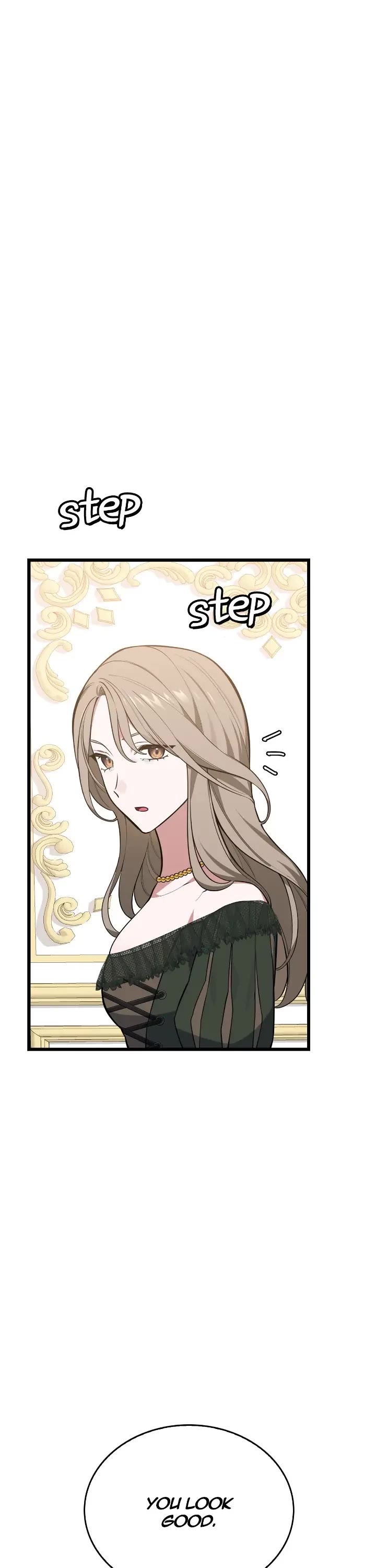 If You Touch My Brother, You're All Dead Chapter 61 page 35 - Chapter 61