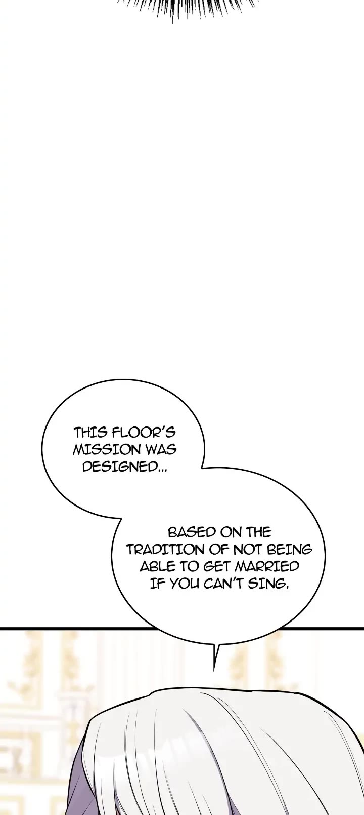 If You Touch My Brother, You're All Dead Chapter 61 page 5 - Chapter 61