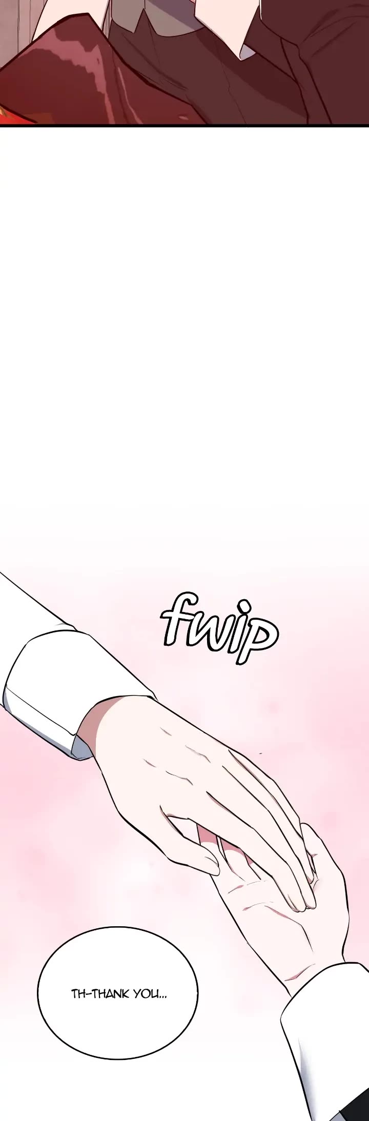 If You Touch My Brother, You're All Dead Chapter 62 page 14 - Chapter 62
