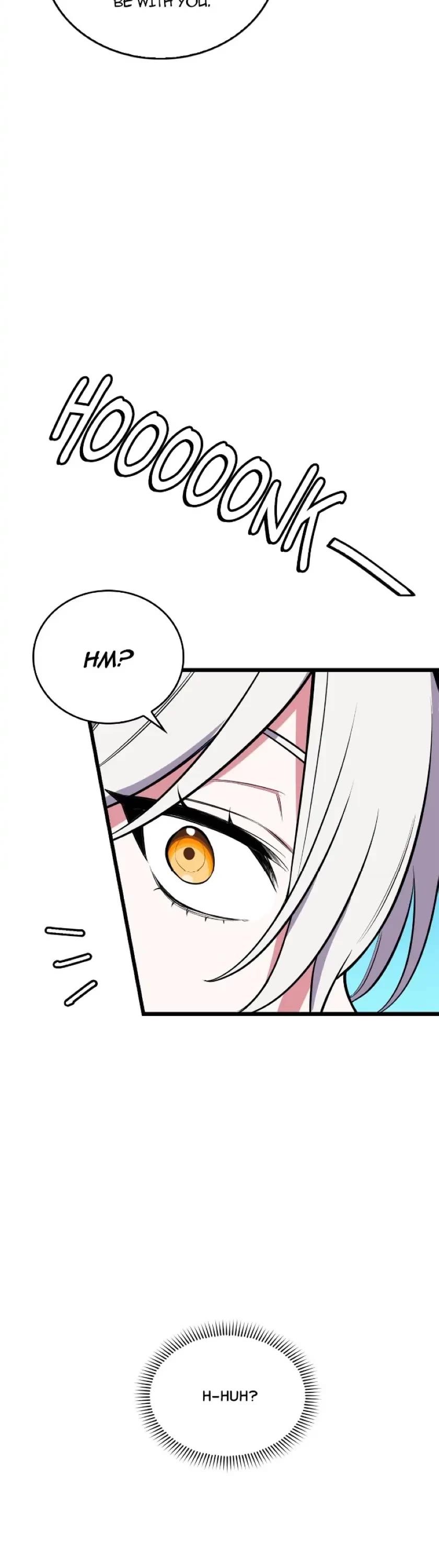 If You Touch My Brother, You're All Dead Chapter 63 page 53 - Chapter 63