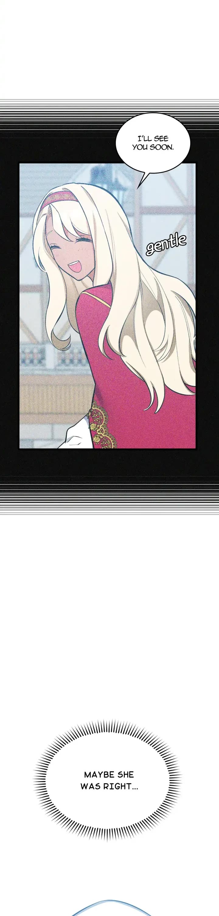 If You Touch My Brother, You're All Dead Chapter 64 page 31 - Chapter 64
