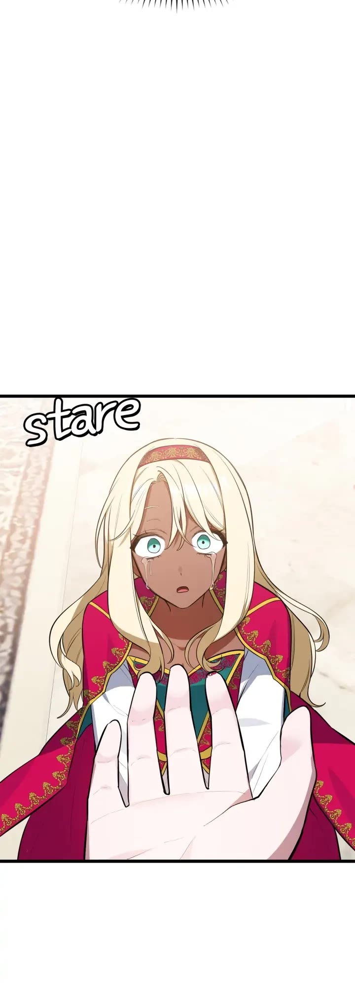 If You Touch My Brother, You're All Dead Chapter 64 page 42 - Chapter 64