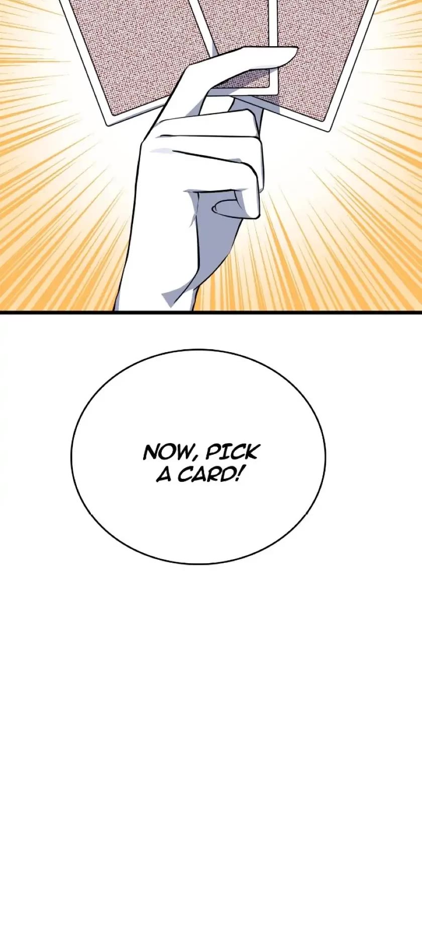 If You Touch My Brother, You're All Dead Chapter 65 page 39 - Chapter 65