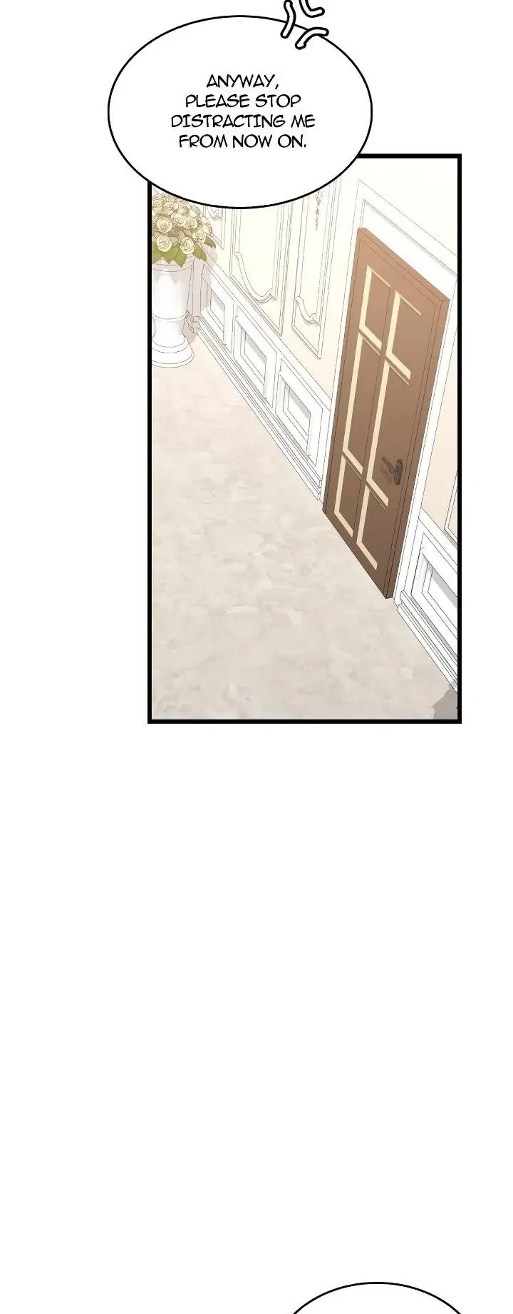 If You Touch My Brother, You're All Dead Chapter 66 page 19 - Chapter 66