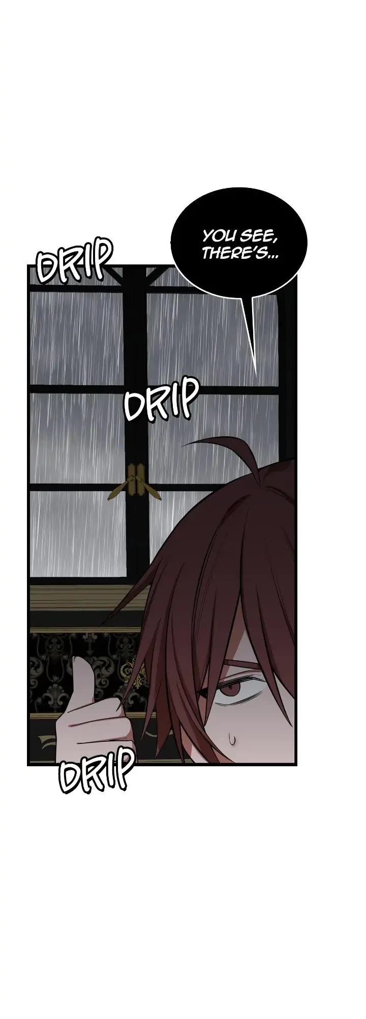 If You Touch My Brother, You're All Dead Chapter 66 page 46 - Chapter 66