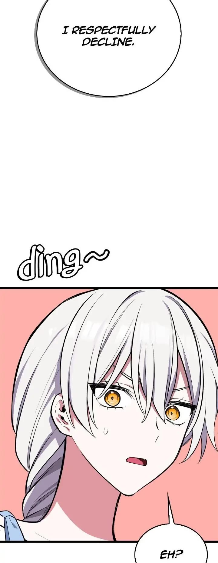 If You Touch My Brother, You're All Dead Chapter 66 page 5 - Chapter 66