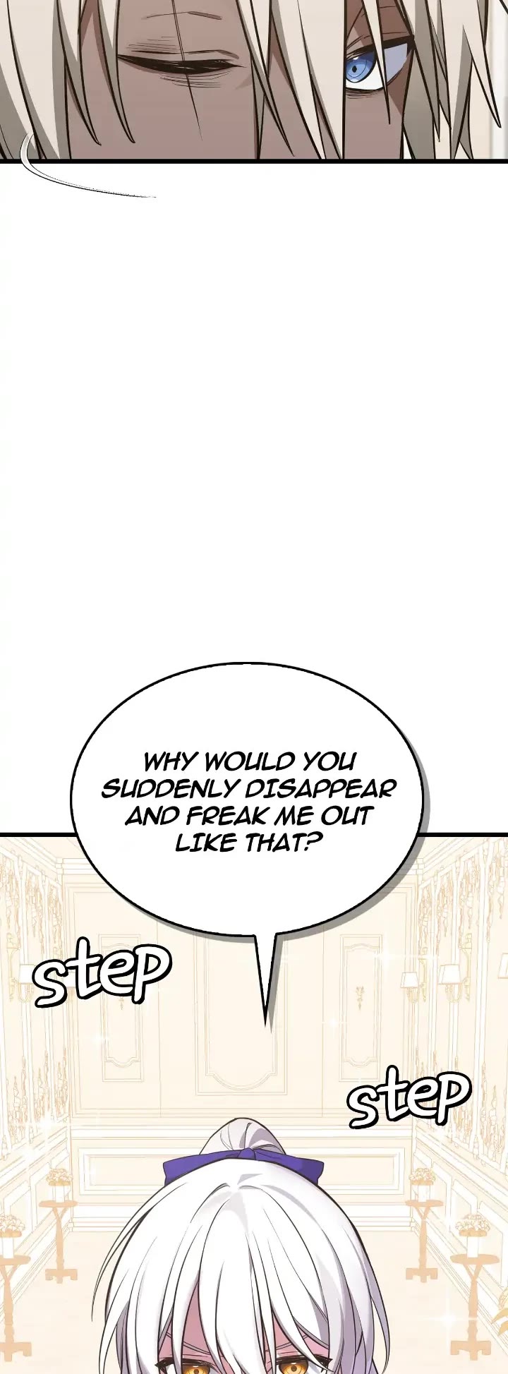 If You Touch My Brother, You're All Dead Chapter 67 page 29 - Chapter 67