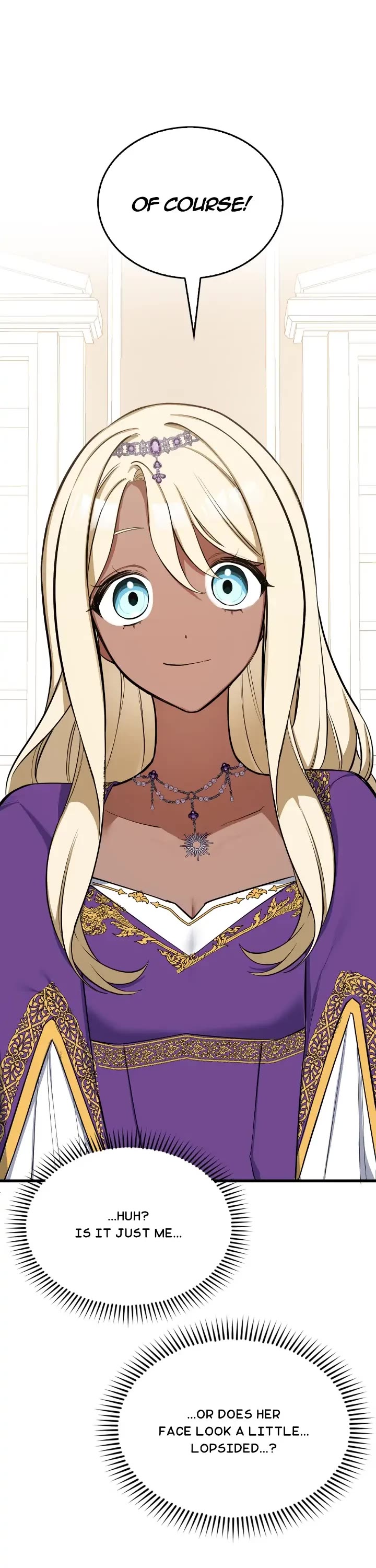 If You Touch My Brother, You're All Dead Chapter 67 page 37 - Chapter 67